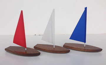 tippecanoe rc sailboats