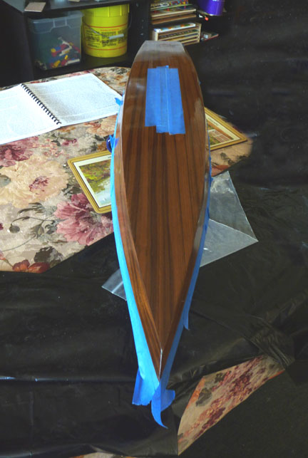 model sailboat rc sailboat