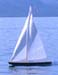 t37 racing sloop