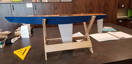 t37 model sail boat yacht club sailing weekends fun project