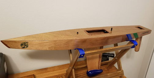 model sail boat fun tippecanoe model boat radio controlled rc boat